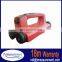 Taijia Ferro Scan Rebar Scanner Price Zbl-R800 Concrete Rebar Detector Multifunctional steel bar detector