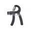 video household amazon online shopping hand grip  training 60kg adjustable hand grip