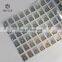 100% ORIGINAL rectangle flip flop VOID tamper proof hologram sticker in stock