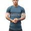 Newer version high sold great look Scoop bottom high ranked street wear t-shirts for men