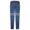 New Design Casual Wear Best Quality Fashionable Latest Design Denim Jeans Pant / Best Selling Men Jeans Pant