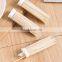 lowest price bamboo toothpick