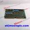 WOODHEAD	SST-DN3-PCI-2 in stock