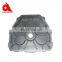 Trade assurance automatic transmission gearbox parts