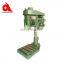 Fully automatic adjustable multiple spindle drilling machine price
