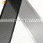Chemical Etching Stainless Steel Mesh Disc Etched Mesh