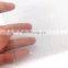 Pvc-Coating Wire Mesh Aluminum Alloy Window Screen