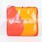 Heavy Duty Tote Waterproof Motorcycle  Thermal Bags Delivery Large Food For Bike