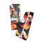 Mylar packaging bags  coffee bean/coffee powder side gusset bags with valves