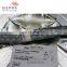 Sierra Wireless AirPrime WISMO228 Module