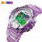 skemei 1450 robot watch for kids sports digital children resistance water watch cheap price watches