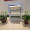 Competitive price of Aluminum window shutter/Window blind shades shutters roller