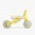 Xiaomi Deformable Children's Learning Bike Sliding Balance Scooter Children's Tricycle