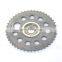 Wholesale Auto Car Spare Parts For B207 Z20NET Engine Timing Chain Kit TK1011-1