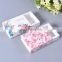 Wholesale Custom Printing Logo Luxury Storage Small Slide Drawer Cardboard Ribbon Gift Jewelry Packaging Paper Boxes