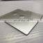 3mm Custom Screen Printing Wall Touch Switch Tempered Glass Panel