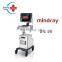 Good function trolley Mindray color doppler ultrasound/Dc 30 mindray/Price mindray