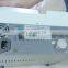 HC-B009 Laboratory Equipment Semi-Automatic Biochemical Analyzer Chemistry Analyzer