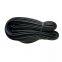 Hot selling bicycle butyl rubber inner tube 26 * 2.125, 26 * 1.75 bicycle inner tube can be customized