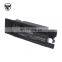 13251936 Vehicle Rear License Plate Lamp Accessories for Chevrolet 2012-2022 GG GH GJ GL69 Rear Lamp