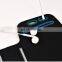 Fashion Running Sports Phone Arm Bag