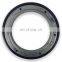 Oil Seal 376590A National Axle Wheel Hub Seal For Trailer Truck