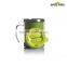 450ml best selling promotional coffee mug BL-122