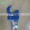 Aluminum Suspension Front Upper Strut Tower Bar Fit For 1992-2000 Honda Civic EG EK