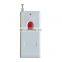 433mhz wireless doorbell with 1 remote button wholesale Remote Garage Door Transmitter