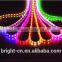 High Quality Flexible Led Strip 5050SMD