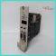 HIMA F8652X Central Module