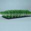 Synthetic all weather durable garden wall artificial carpet grass 36mm