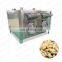 roaster machine peanut roasting pepper roaster commercial coffee bean roaster