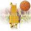 Large Capacity Grain Dryer to Dry Wheat Seed Corn Paddy Maize Rice