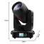 stage lights 350W 17R sharpy Beam 295 BEam Moving head lights wholesale moving head