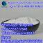High quality Dimethocaine SG-T263 99.9% white powder CAS 94-15-5 99% white powder     WhatsApp/Telegram: +8615553277648