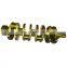 J2 engine  crankshaft sub-assy OEM OK65A11301J   crankshaft   fit for kia k27000  car