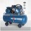 Bison China Electric Paint Industrial Air Compressor 100 Litre Price