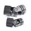 GR and HR precision universal joints precision universal joints
