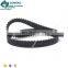 High performance Car accessoriesOEM 5M5G-6K254-AB 1672144 Timing Belt kit 5M5Q-86A-15AA 2045356