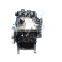 high quality new SEEYES High speed rice transplanter water-cooled diesel engine XY377