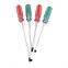 Screwdriver Set