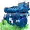 Water Cooler Top Quality Medium Speed Marine Engine Baudouin 6M26C500-C18