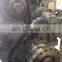 Hangzhou Advance HC-series Marine Gearbox HCT1200 ratio 5.05-7.90 :1