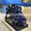 brand new 200hp Weichai WD10 series WD10C200-21 marine diesel engine