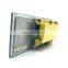 Best Price Cnc System Unit Screen Display A02B-0309-B502 oi mf Fanuc Control