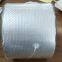 Aluminum foil butyl waterproof tape can be customized in size and LOGO