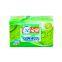 Fragrance Laundry Soap