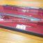 gloss chrome plating kitchen cupboard handles pull handles