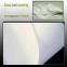 Supply bicomponents PE/PET nonwoven 15~120G/M2 White Color 1600mm, Nonwoven Fabric Jumbo Roll